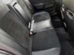 Mitsubishi Lancer Evolution IX MR 2006 года